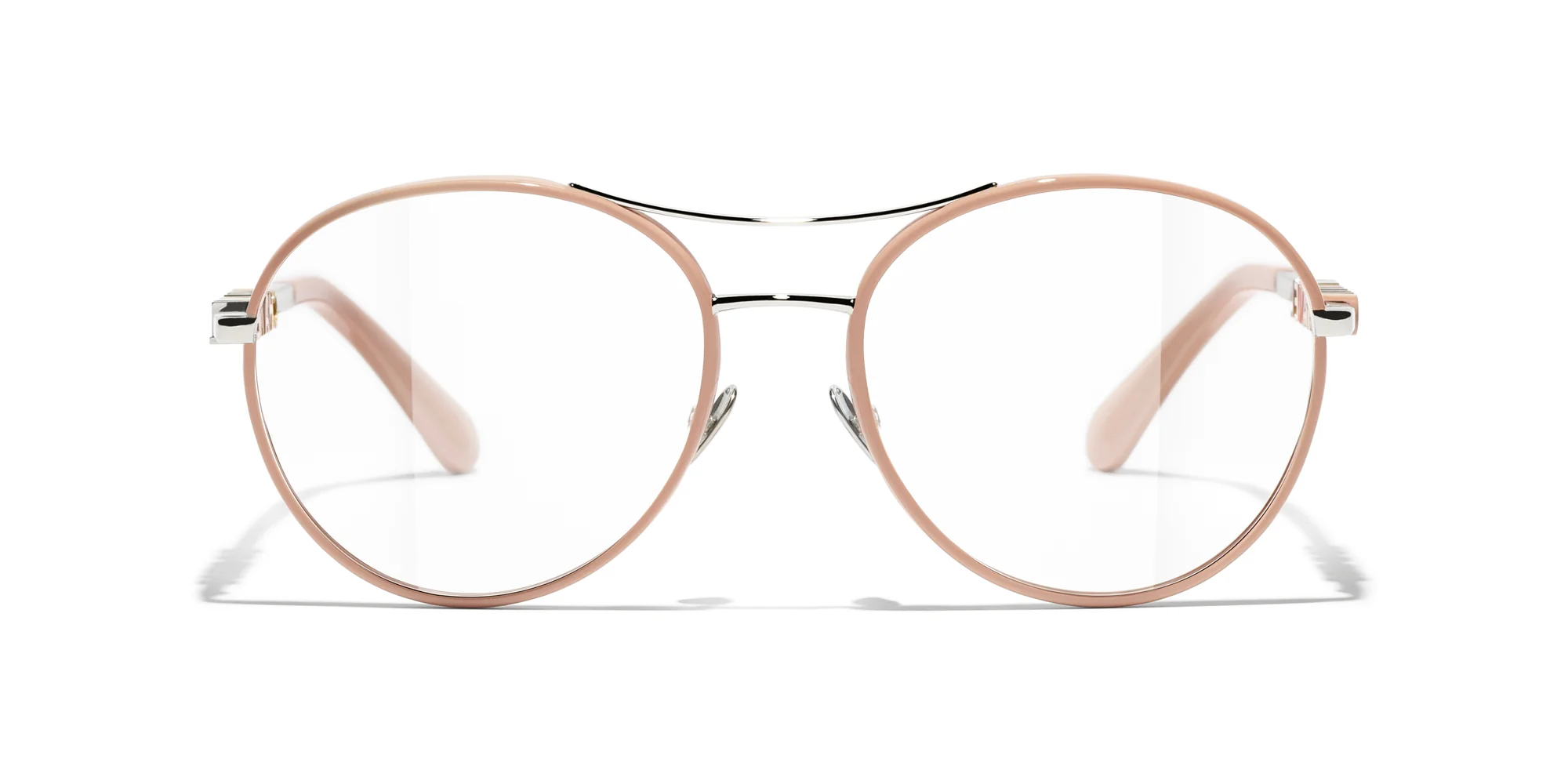 CHANEL 2214 - Image 6