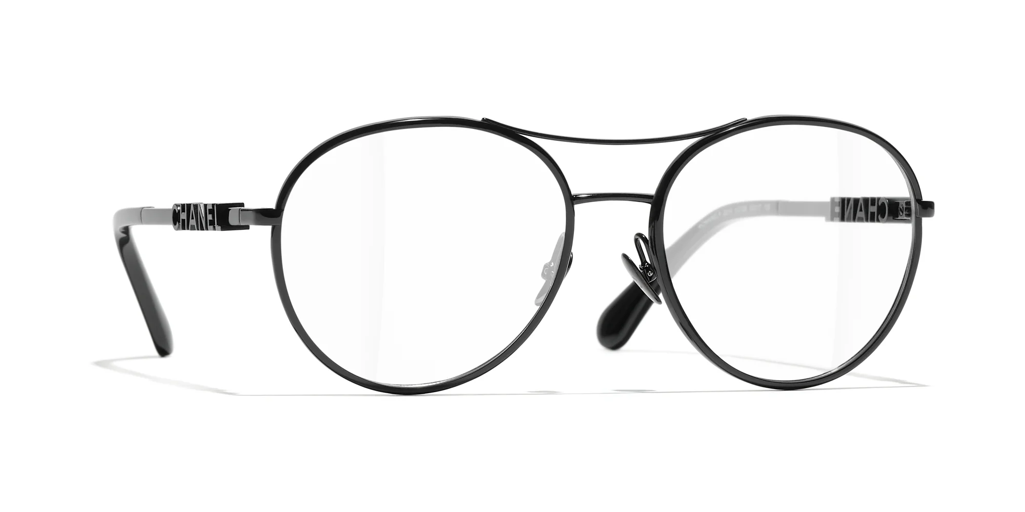 CHANEL 2214 - Image 9