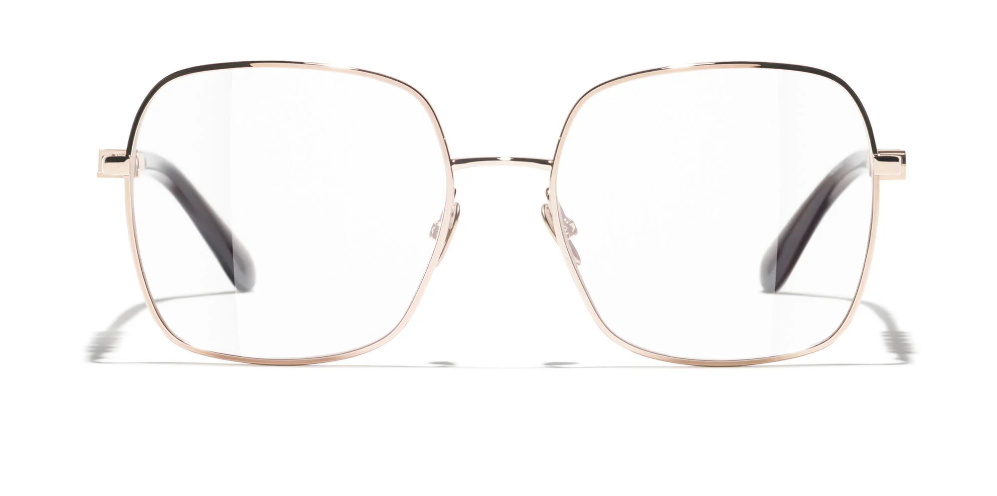 CHANEL 2215 - Image 23