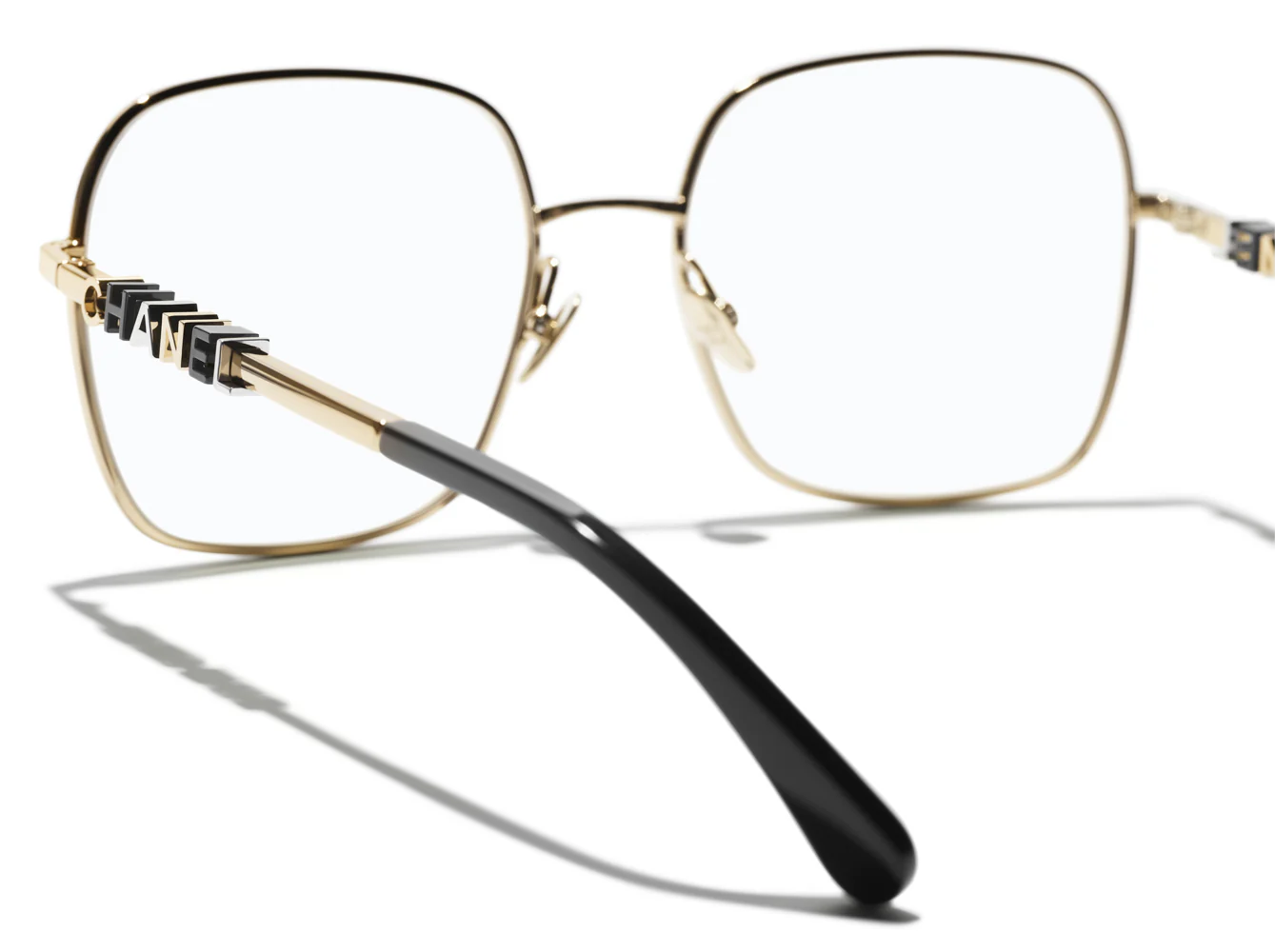 CHANEL 2215 - Image 8