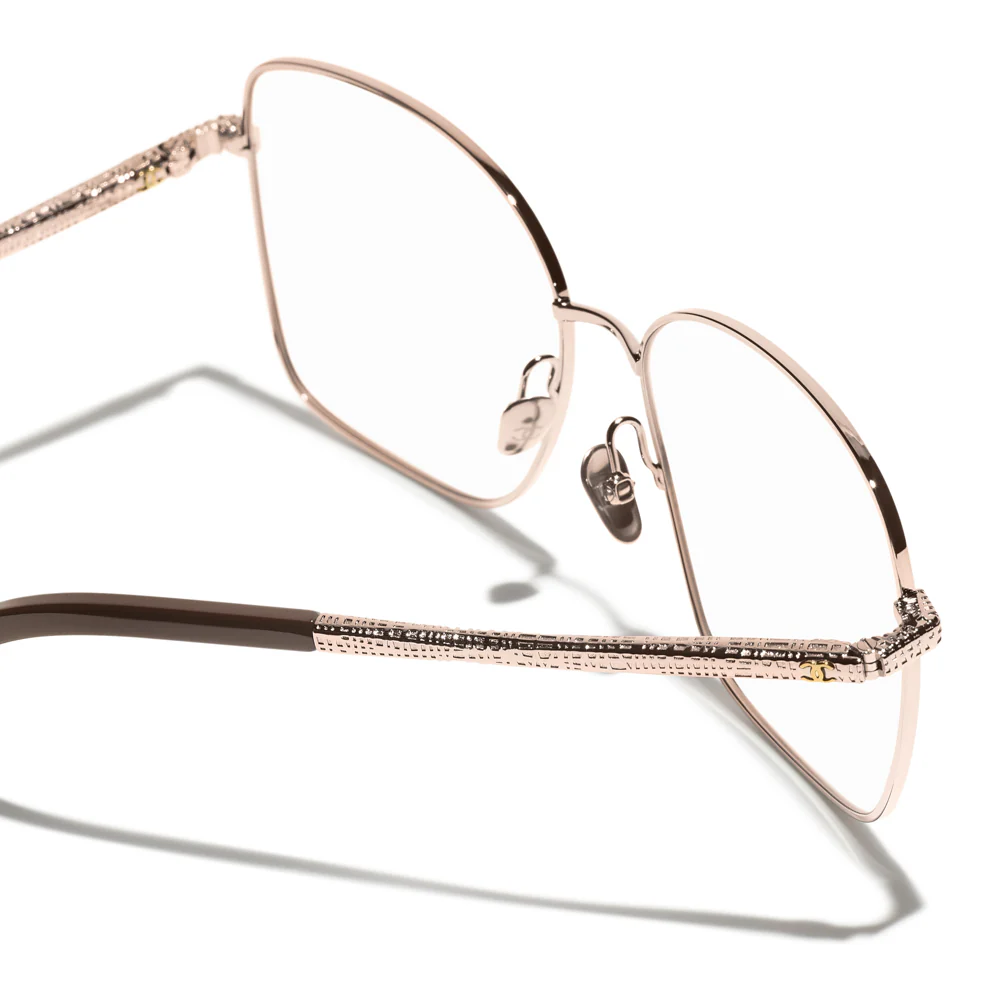 CHANEL 2216 - Image 4