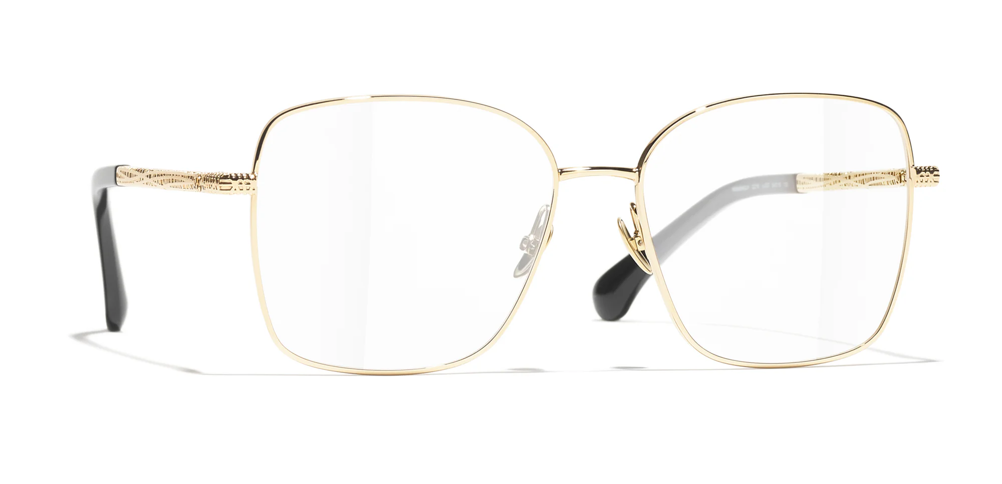 CHANEL 2216 - Image 5