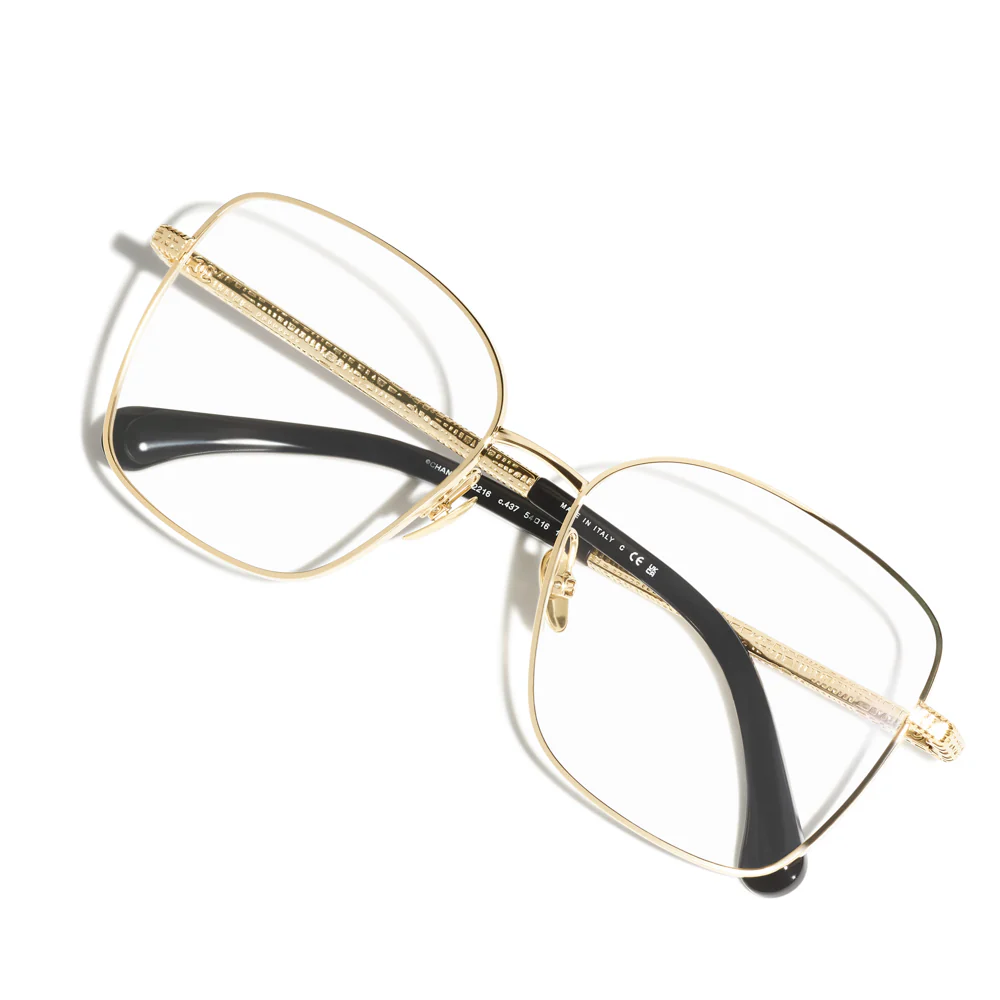 CHANEL 2216 - Image 8