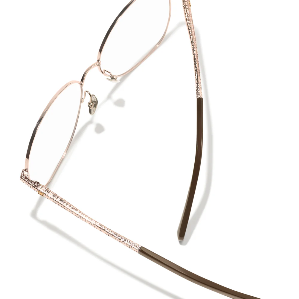 CHANEL 2217 - Image 4