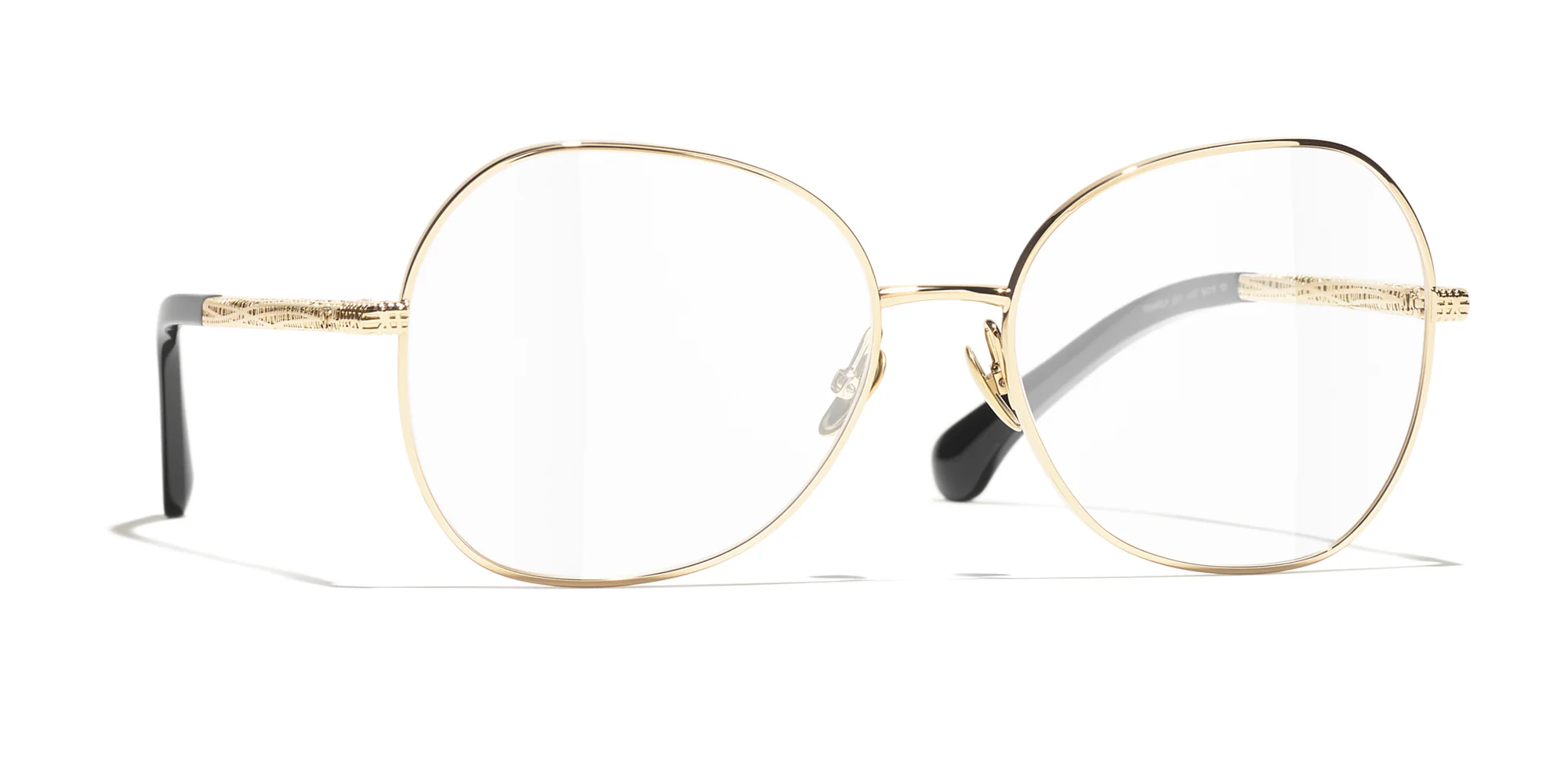 CHANEL 2217 - Image 5