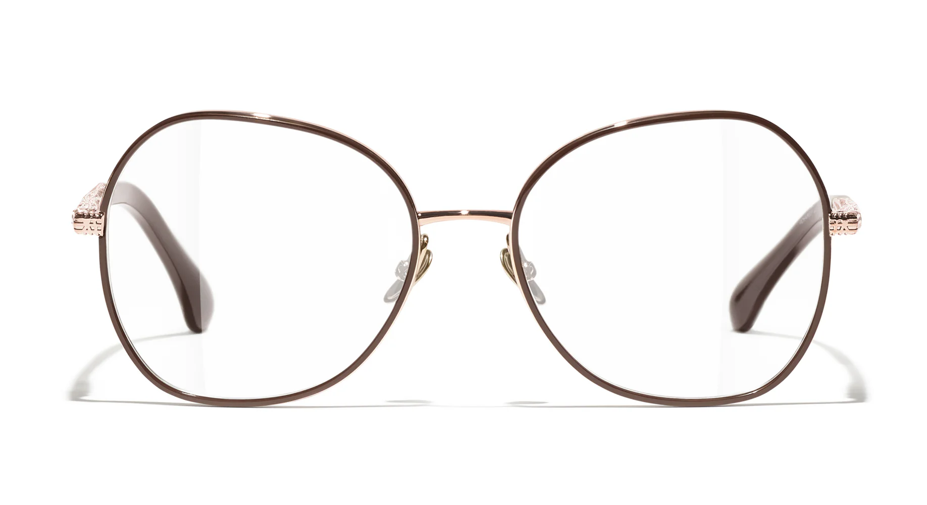 CHANEL 2217J - Image 10