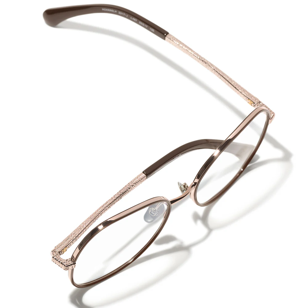 CHANEL 2217J - Image 12