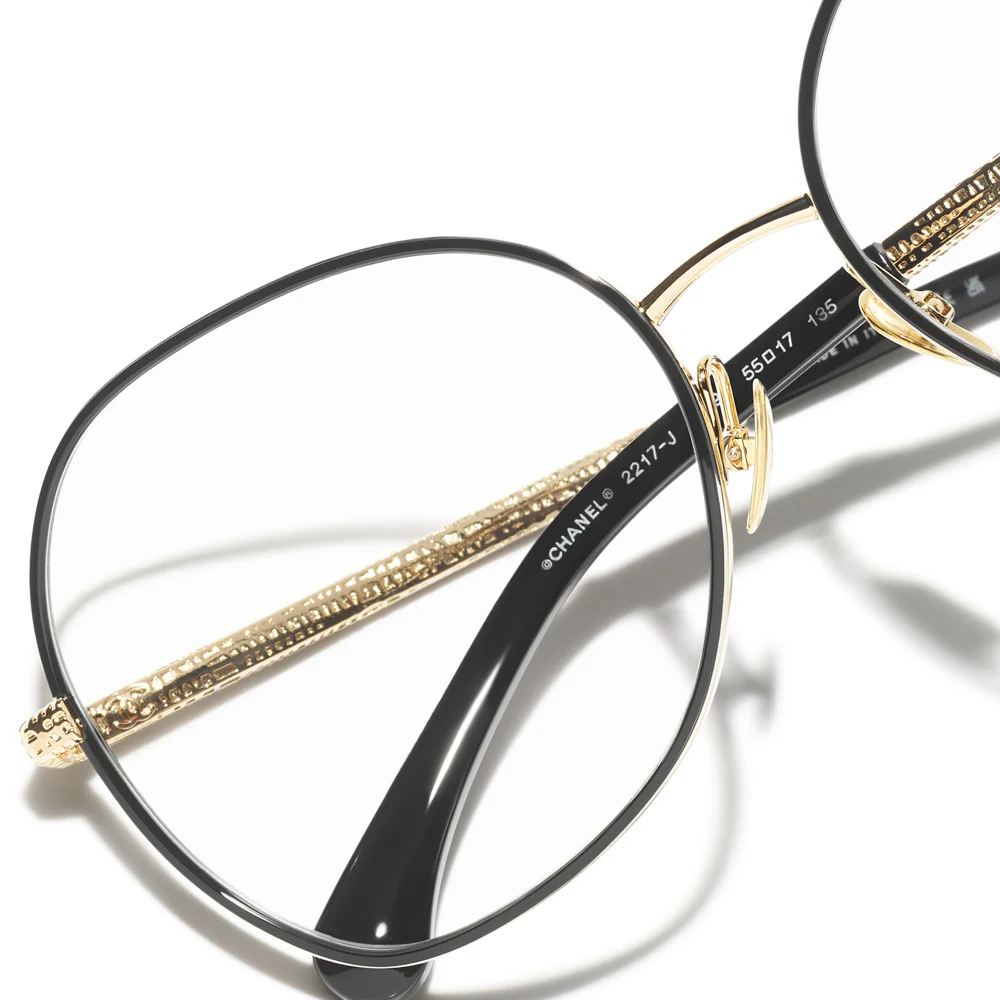 CHANEL 2217J - Image 4