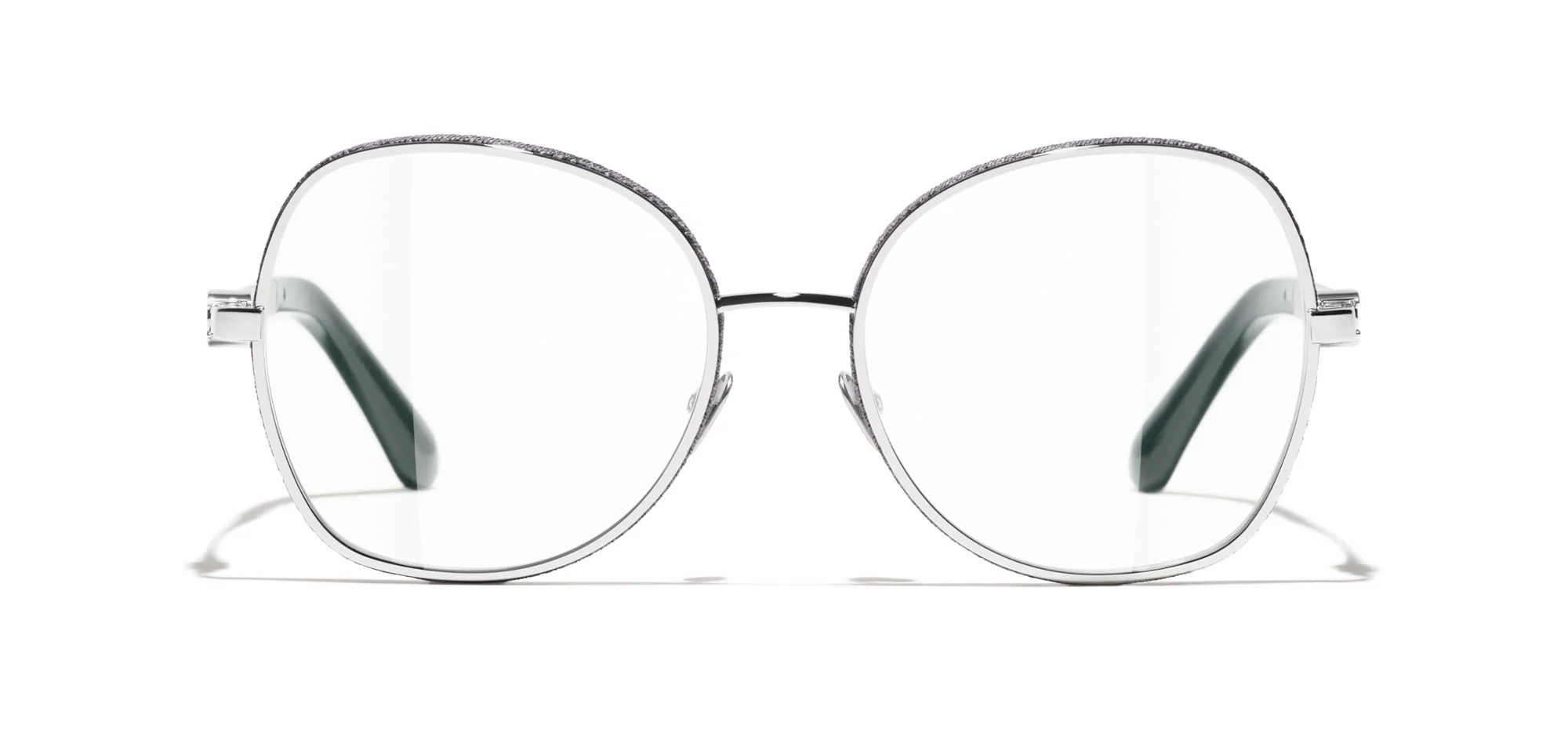 CHANEL 2218 - Image 10