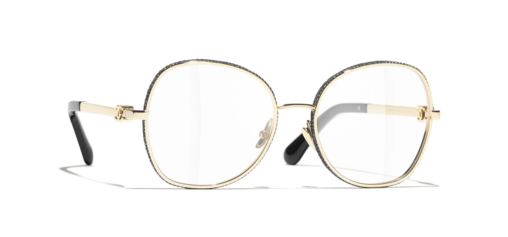 CHANEL 2218 - Image 13