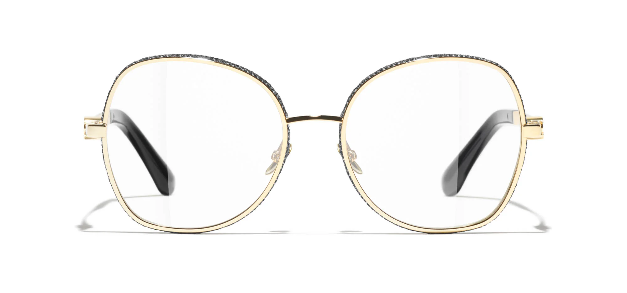CHANEL 2218 - Image 14