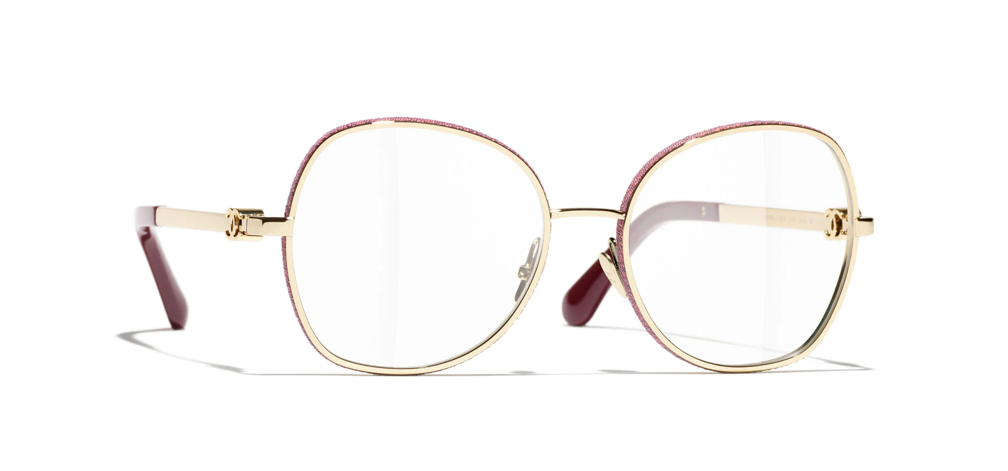 CHANEL 2218 - Image 17