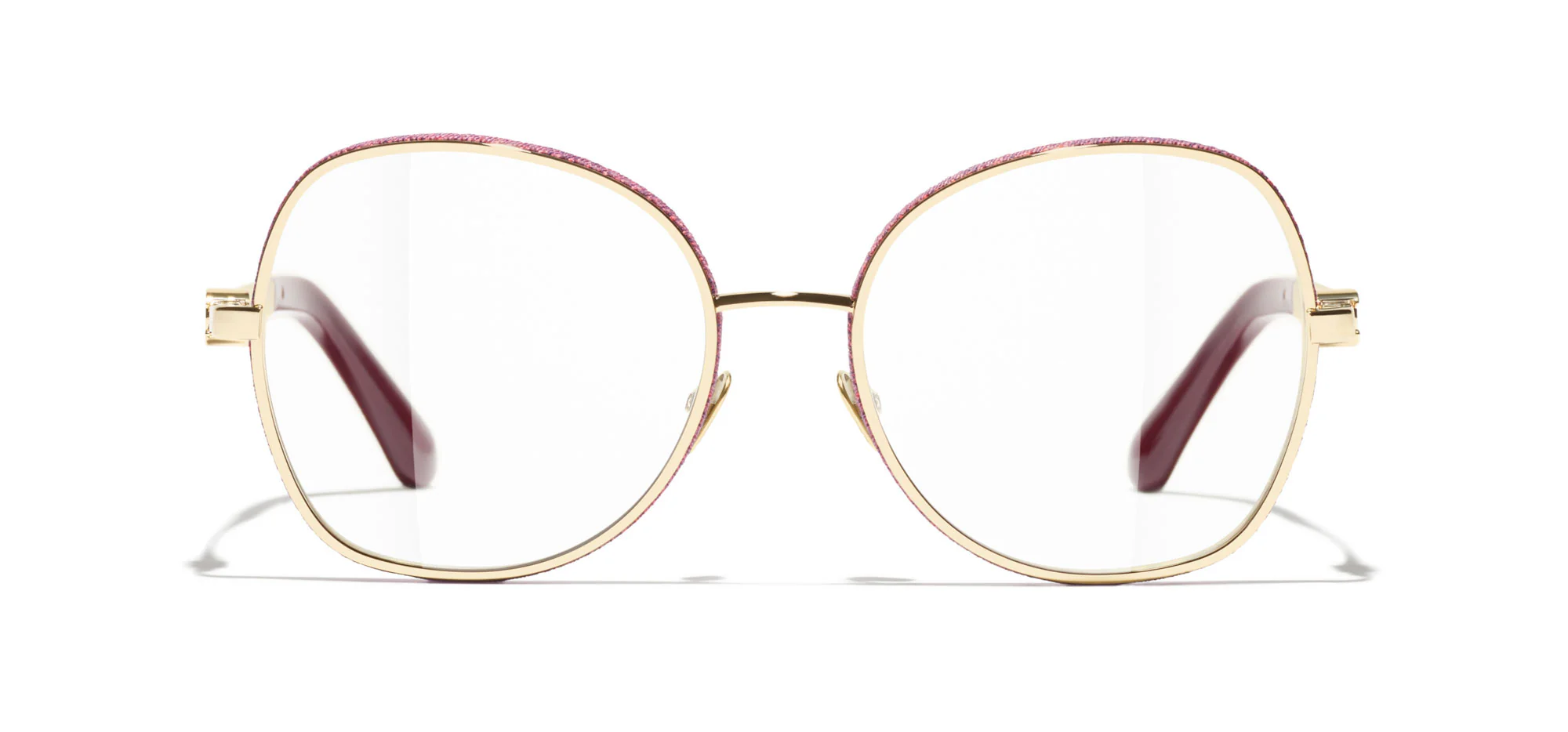 CHANEL 2218 - Image 18