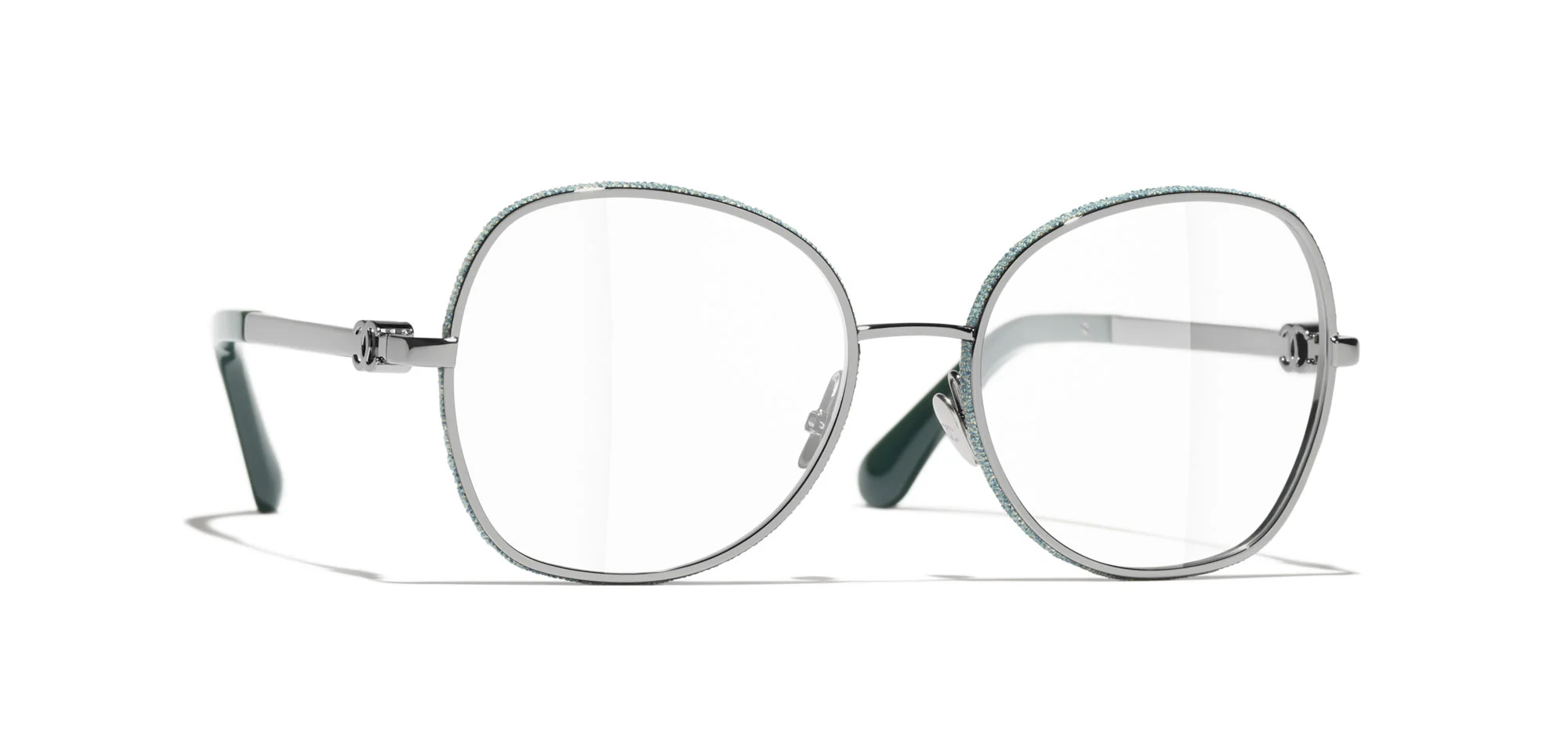 CHANEL 2218 - Image 5
