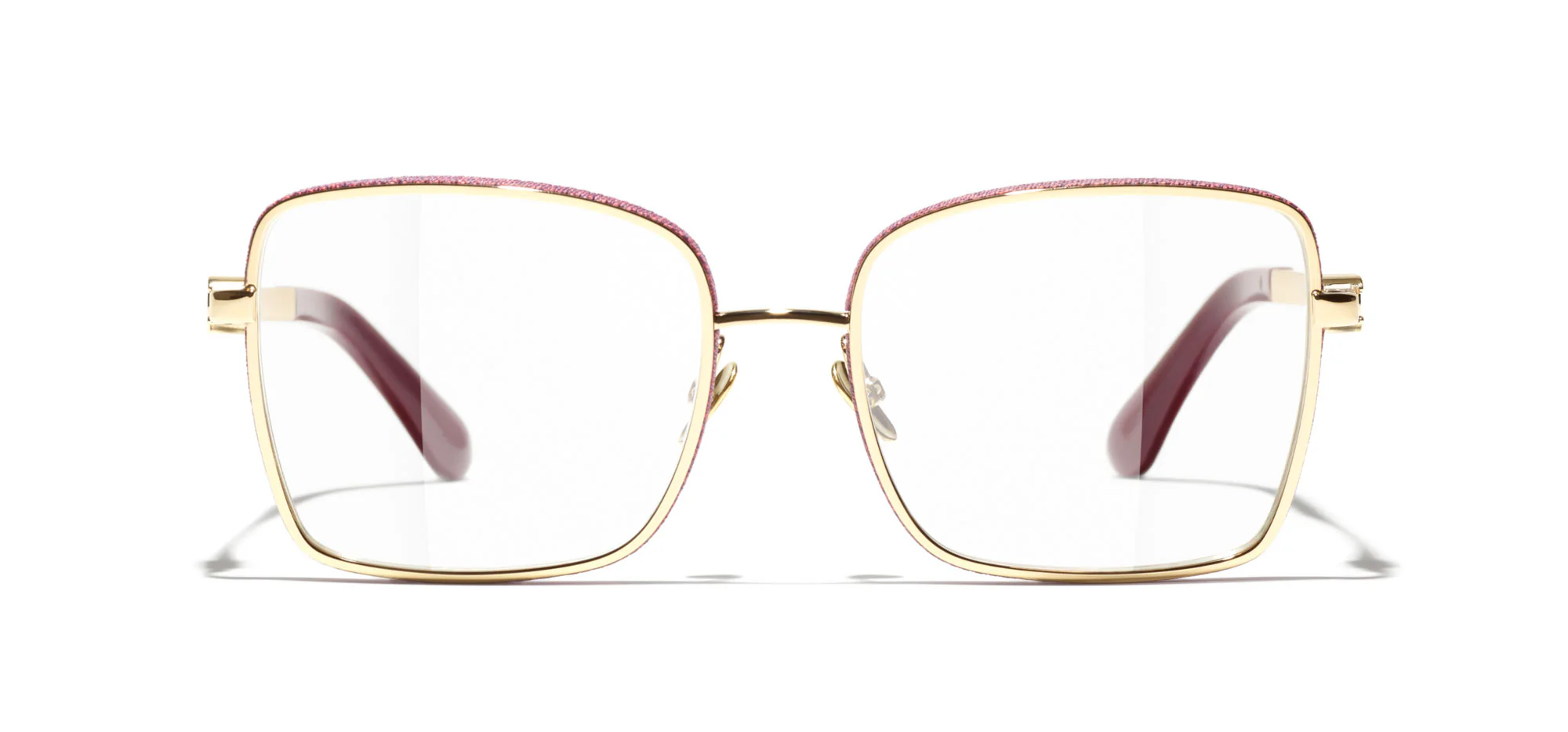 CHANEL 2219 - Image 18