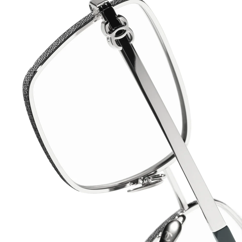 CHANEL 2219 - Image 8