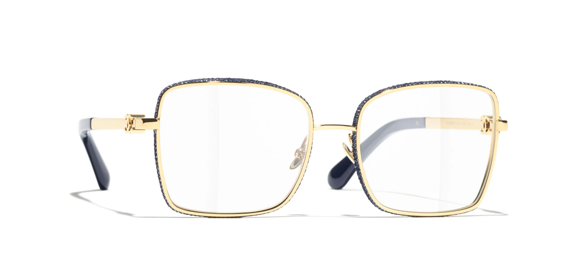 CHANEL 2219 - Image 9