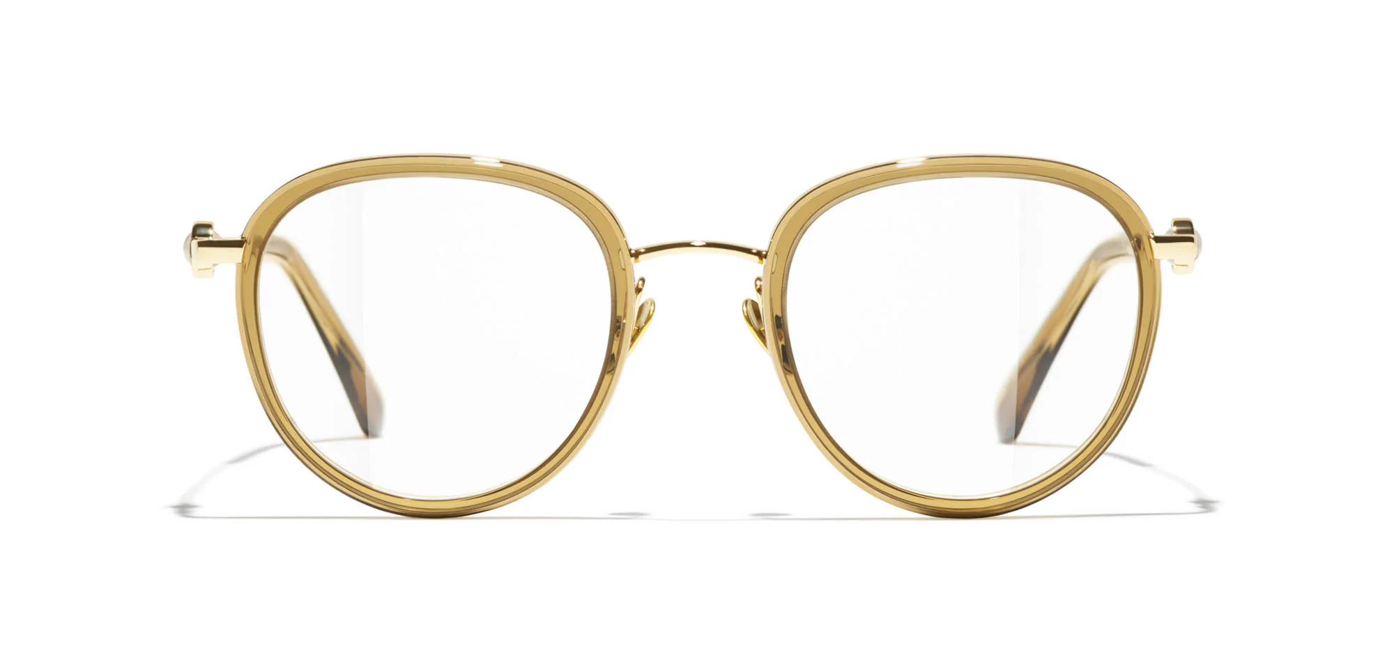 CHANEL 2220 - Image 6