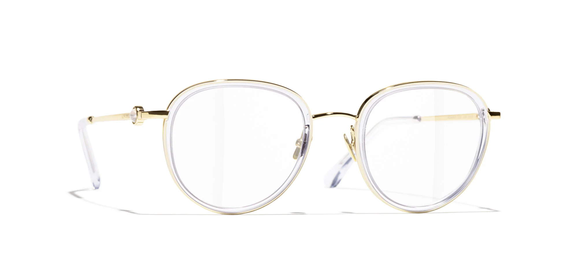 CHANEL 2220 - Image 9