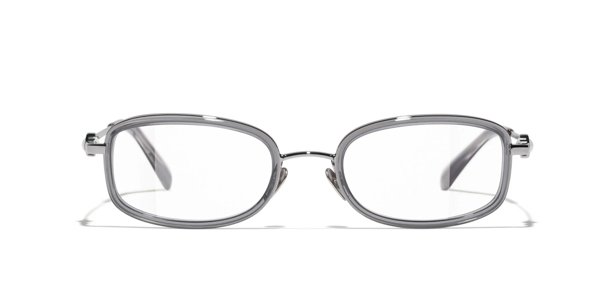 CHANEL 2221 - Image 2