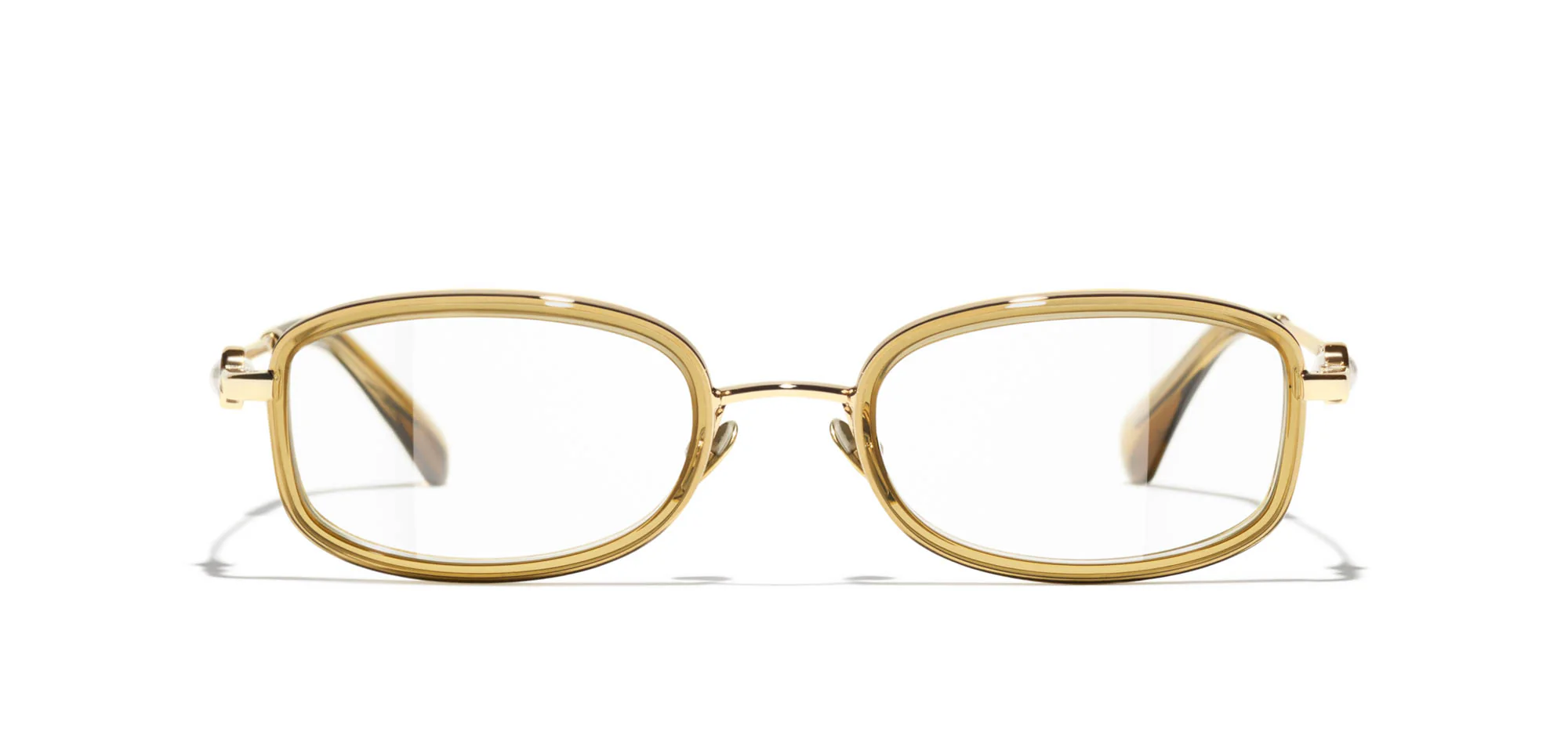 CHANEL 2221 - Image 6