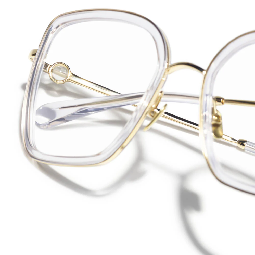 CHANEL 2222 - Image 12