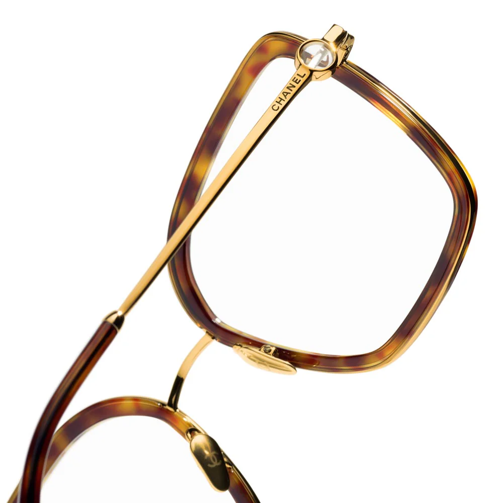 CHANEL 2222 - Image 16