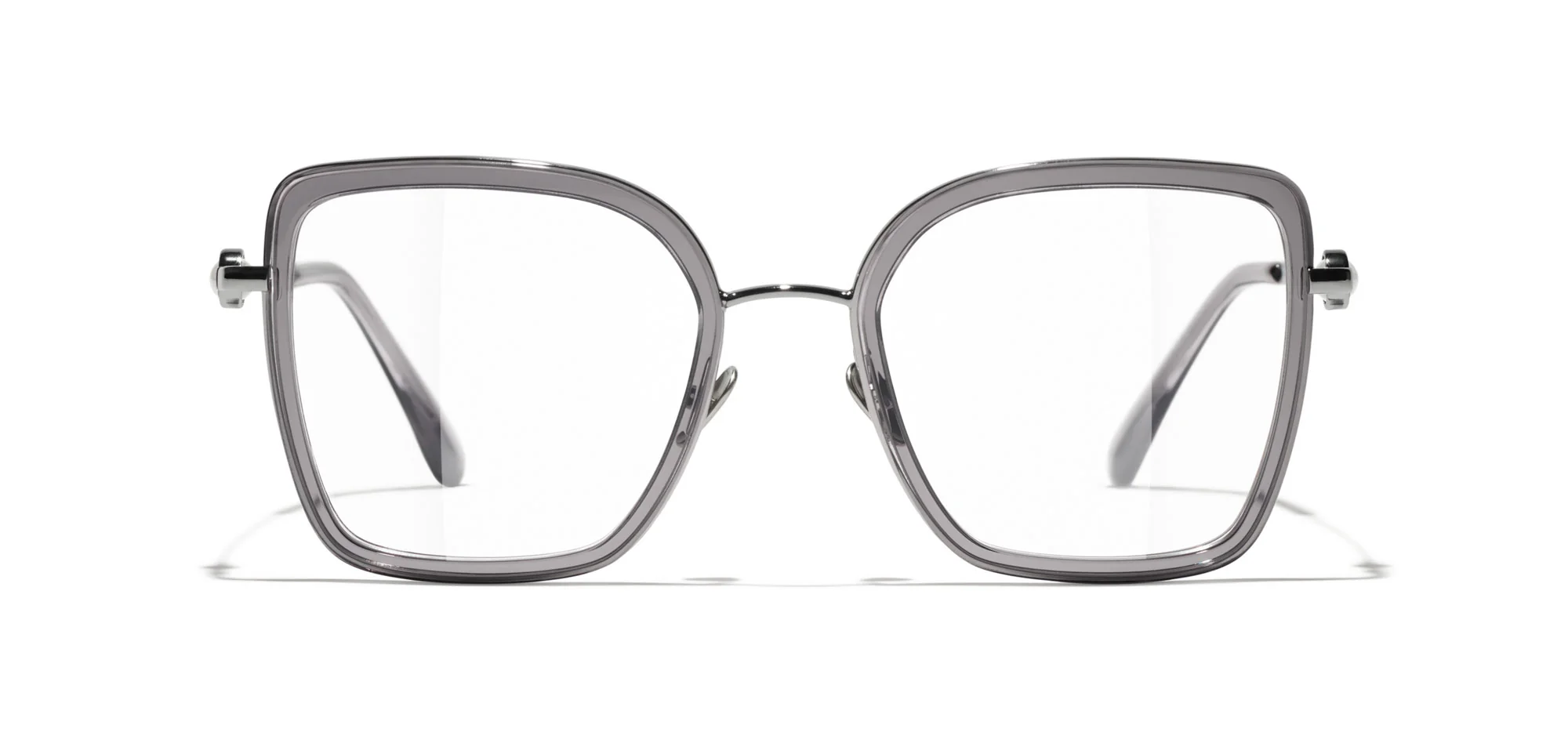 CHANEL 2222 - Image 2