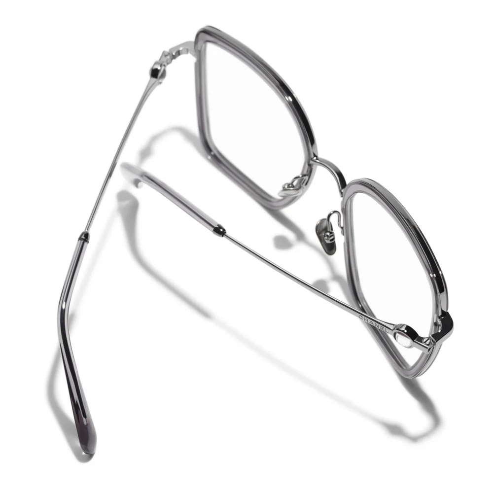 CHANEL 2222 - Image 4
