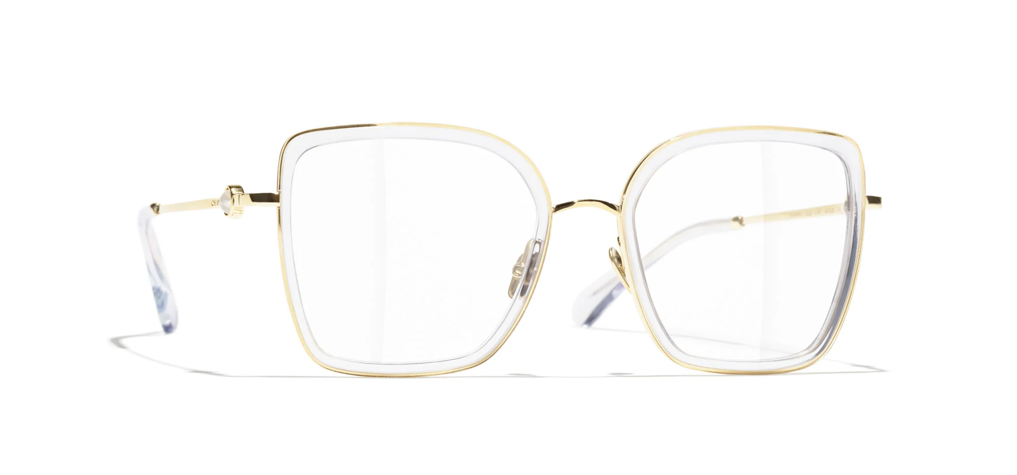 CHANEL 2222 - Image 9