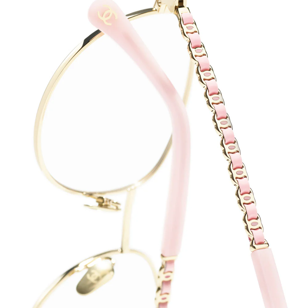 CHANEL 2223Q - Image 12