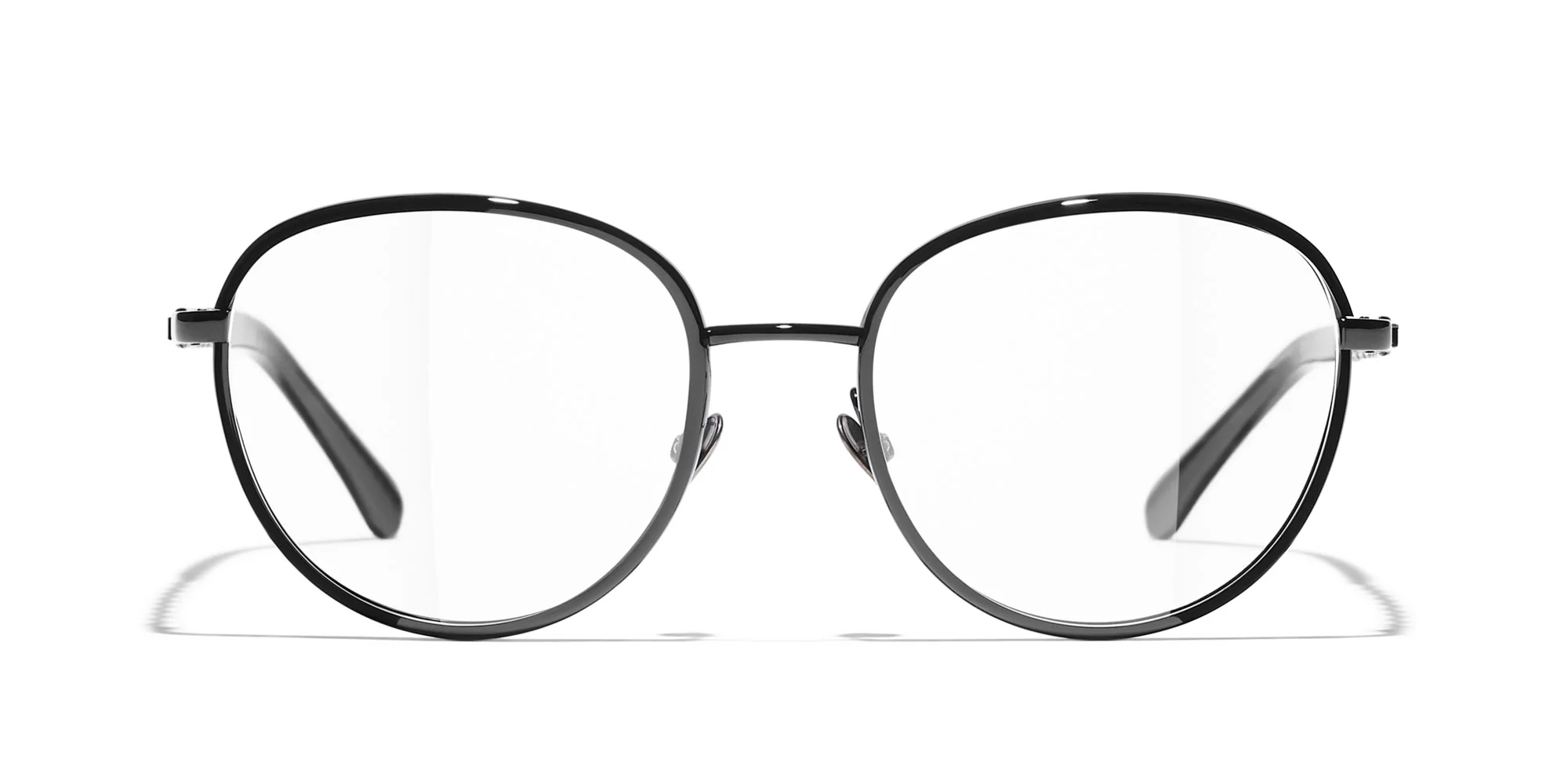 CHANEL 2223Q - Image 2