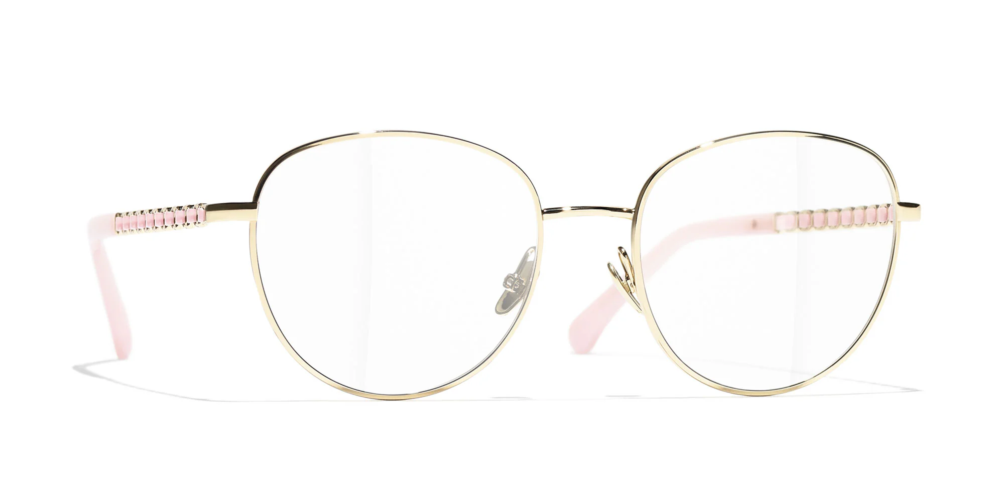 CHANEL 2223Q - Image 9