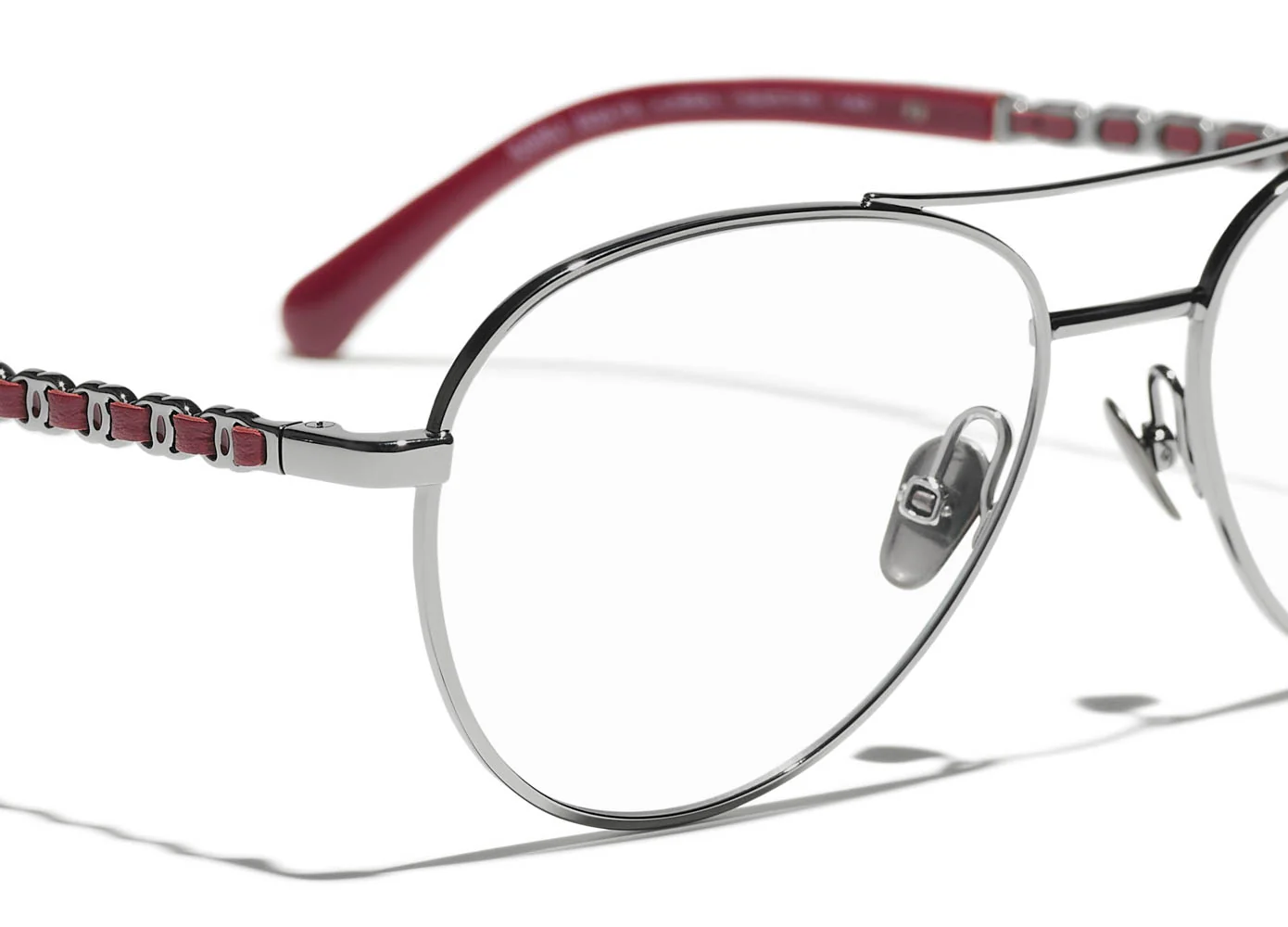CHANEL 2224Q - Image 12