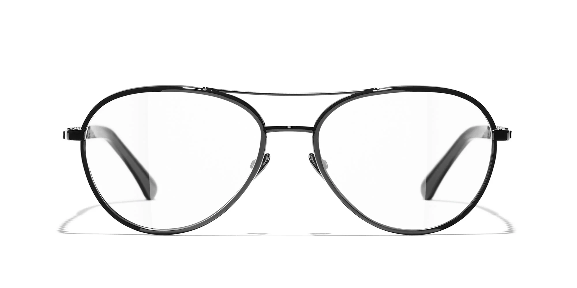 CHANEL 2224Q - Image 2