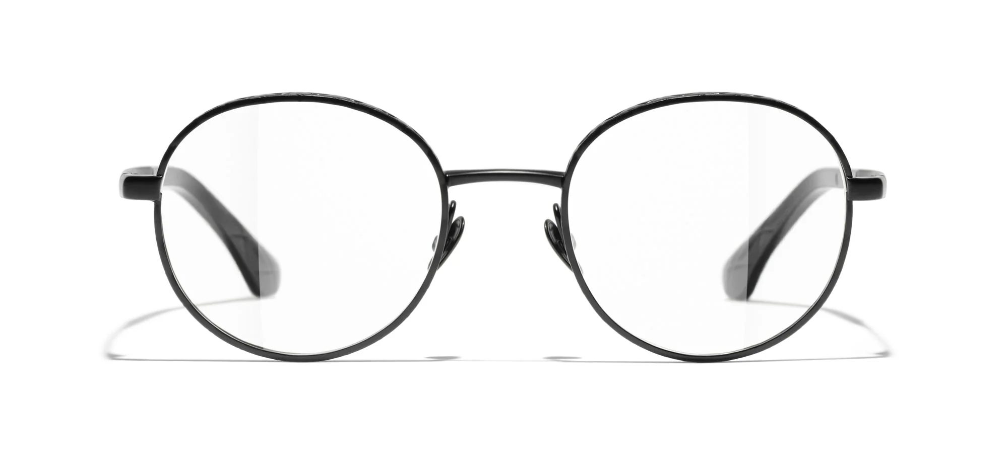 CHANEL 2225 - Image 10