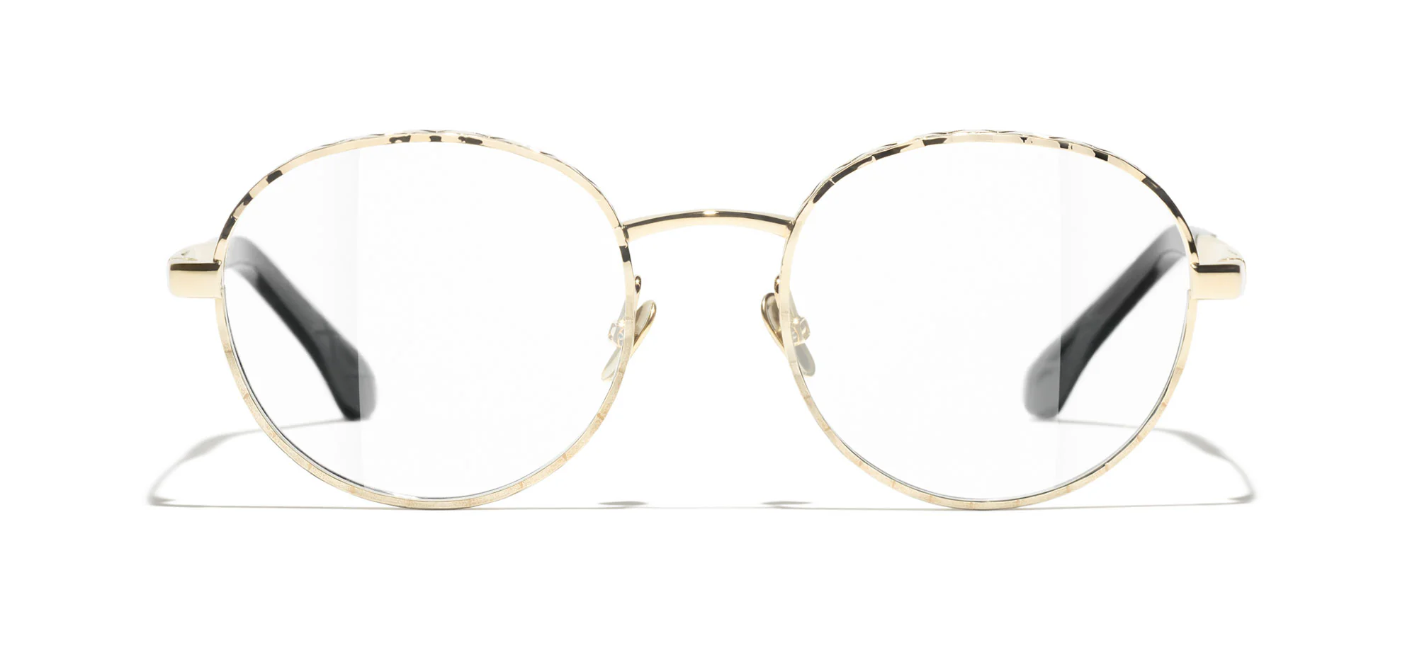 CHANEL 2225 - Image 2