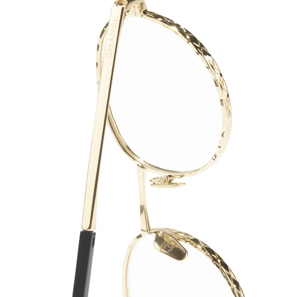 CHANEL 2225 - Image 4