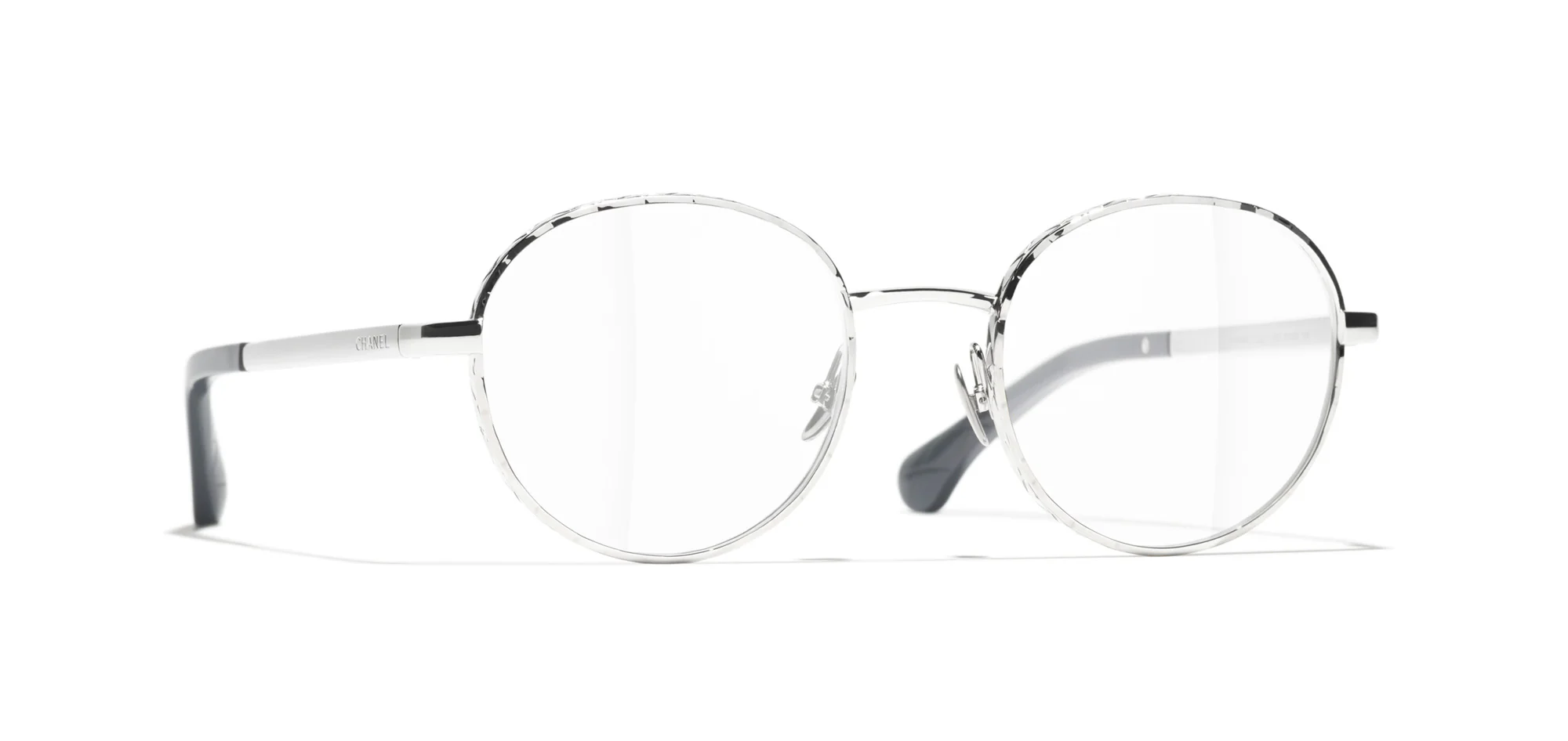 CHANEL 2225 - Image 5