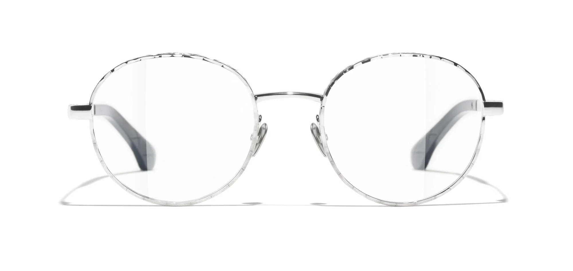 CHANEL 2225 - Image 6
