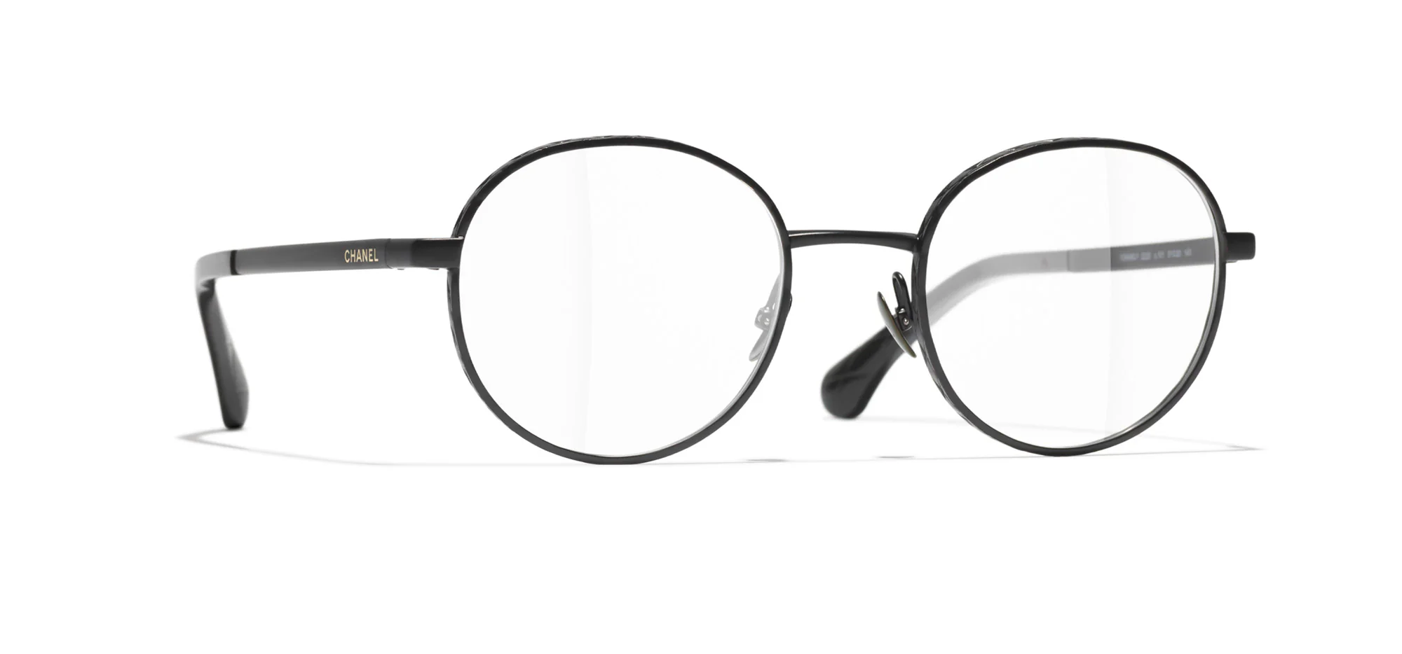 CHANEL 2225 - Image 9