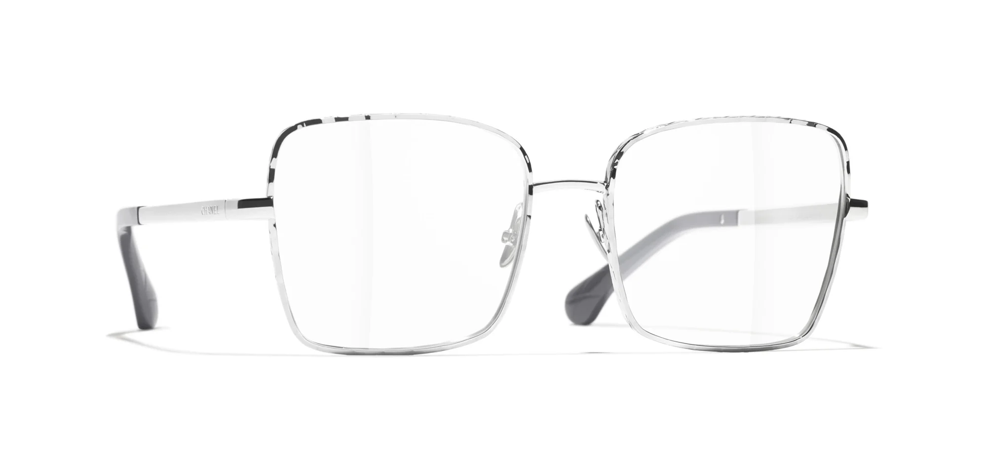 CHANEL 2226 - Image 9