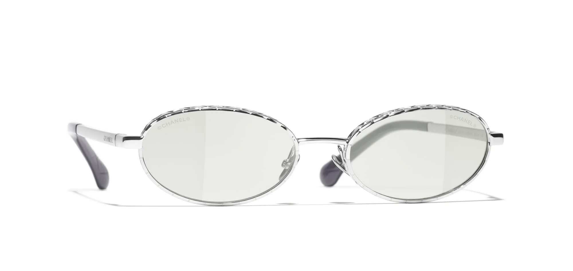 CHANEL 2227S - Image 10