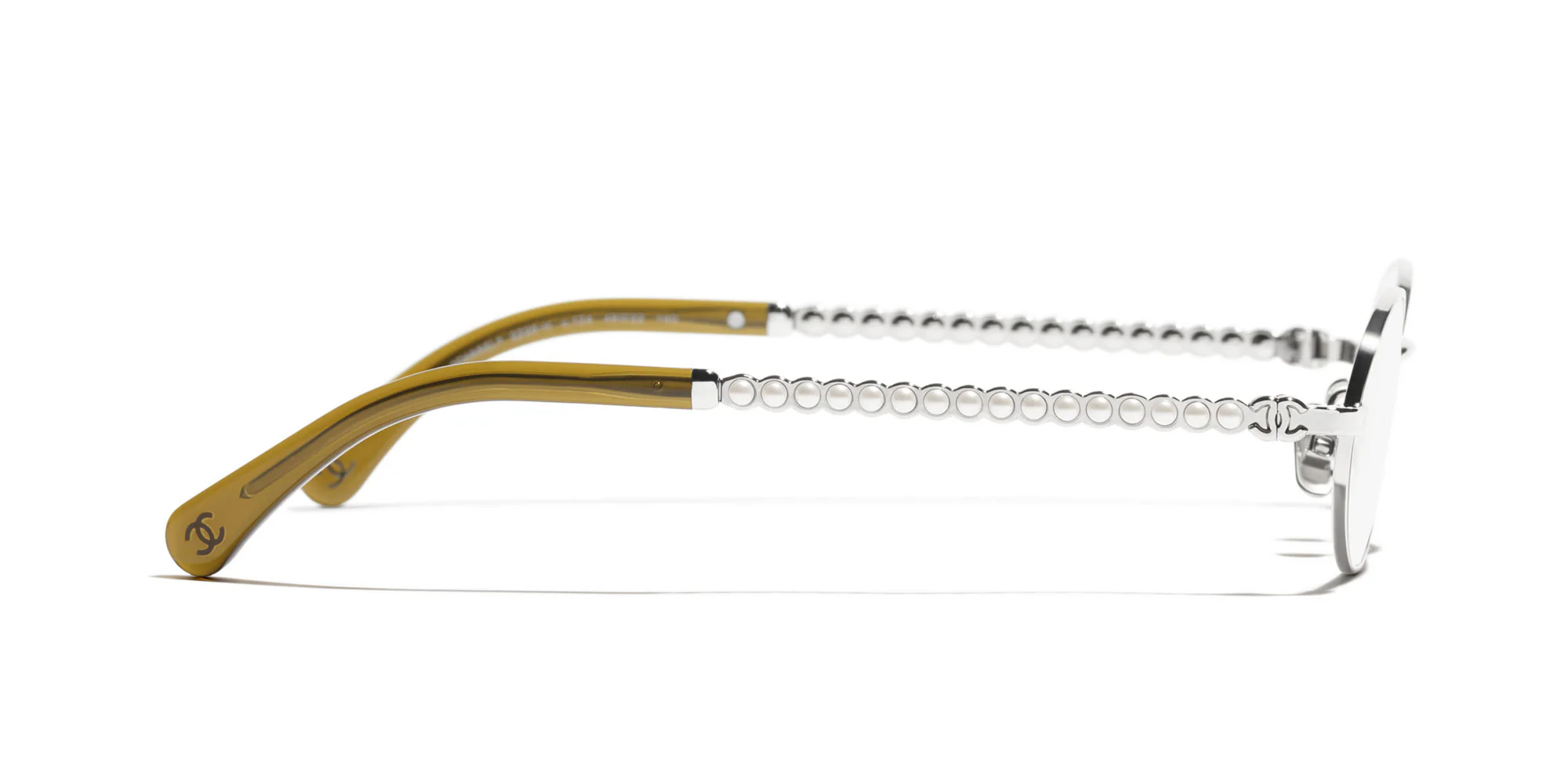CHANEL 2228H - Image 11