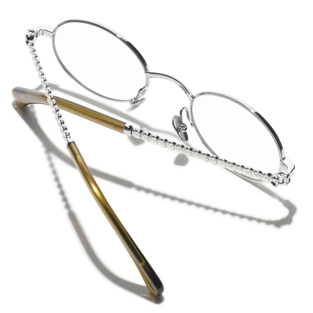 CHANEL 2228H - Image 12