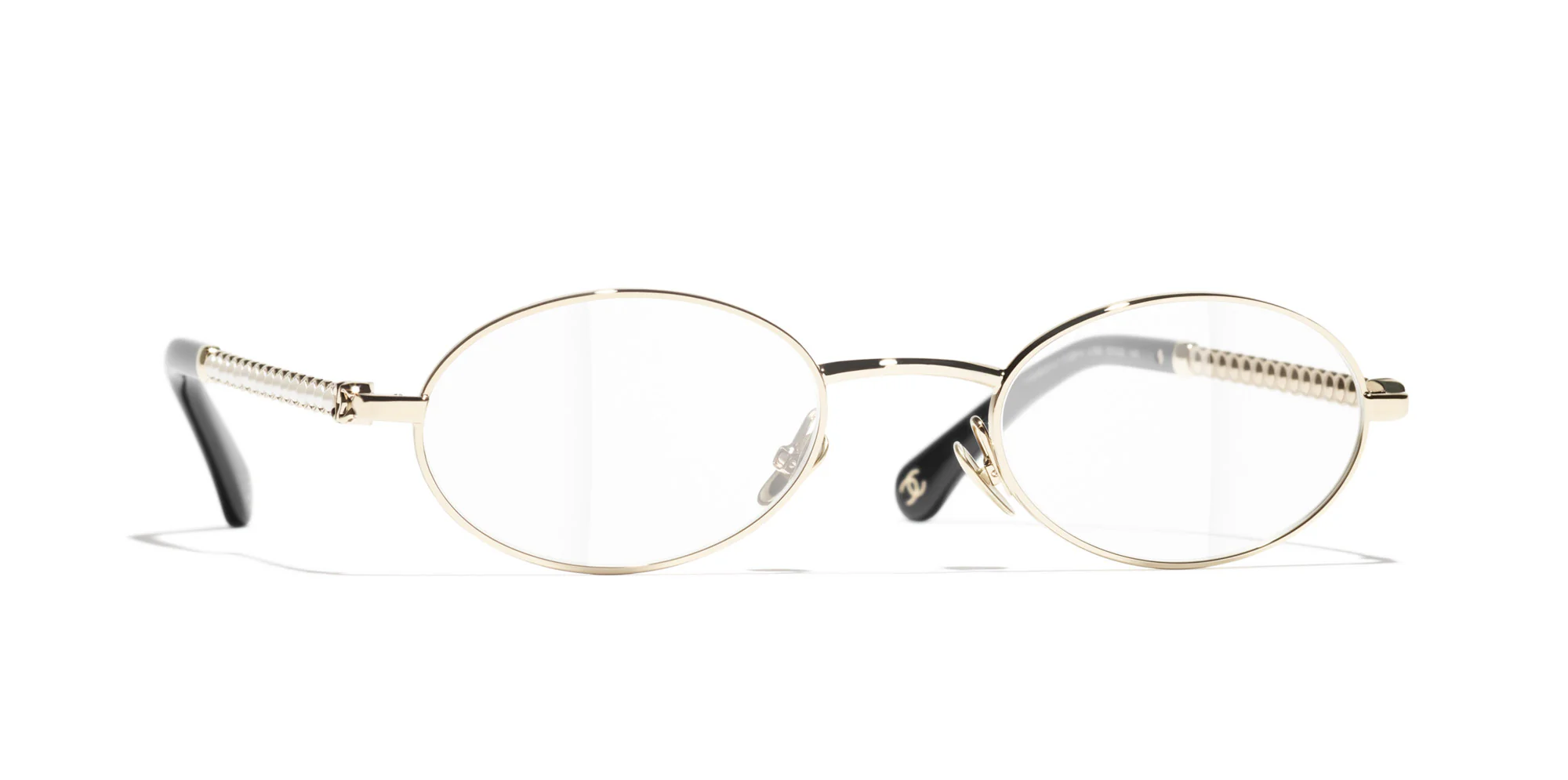 CHANEL 2228H - Image 5