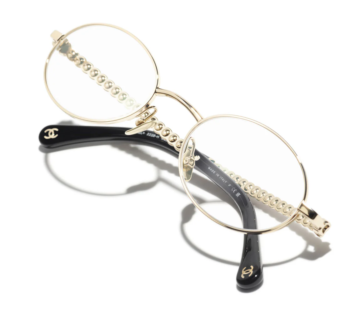 CHANEL 2228H - Image 8