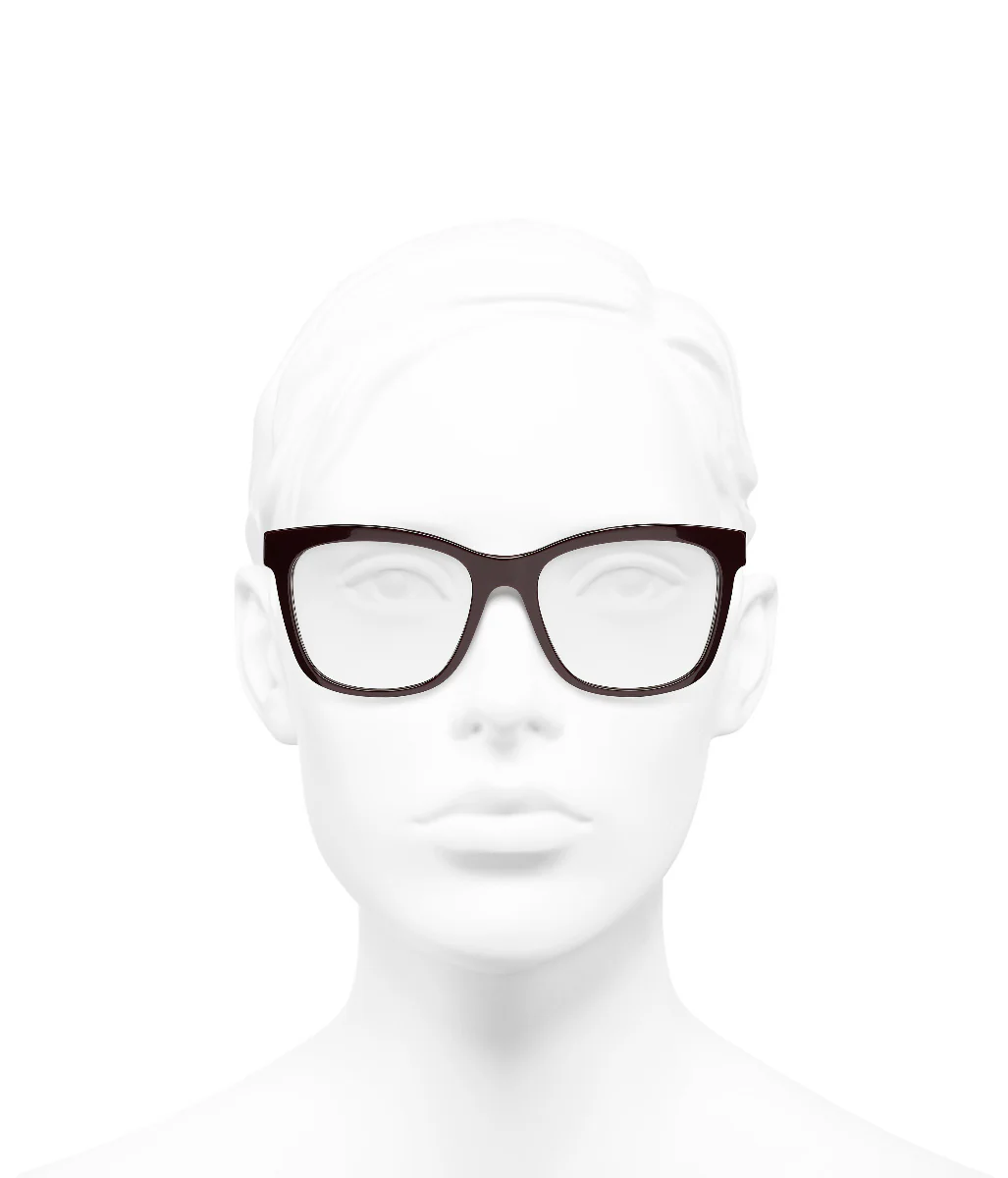 CHANEL 3392 - Image 32