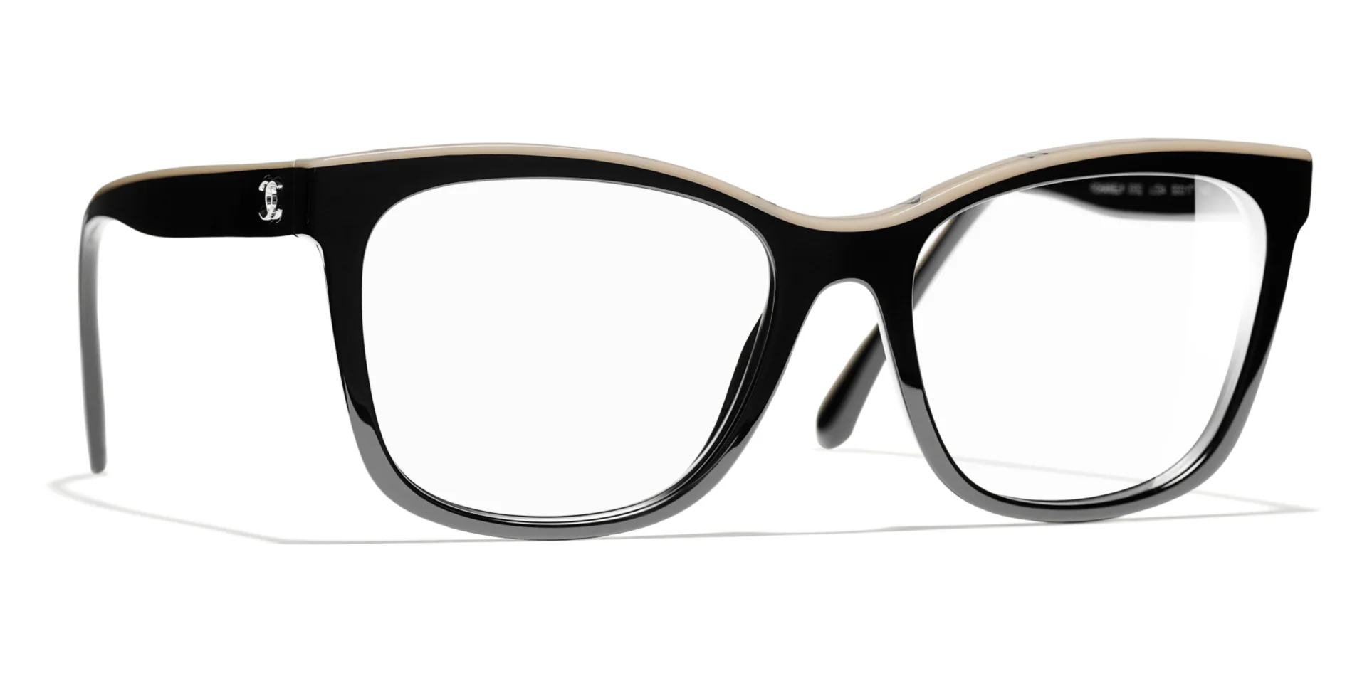 CHANEL 3392 - Image 5
