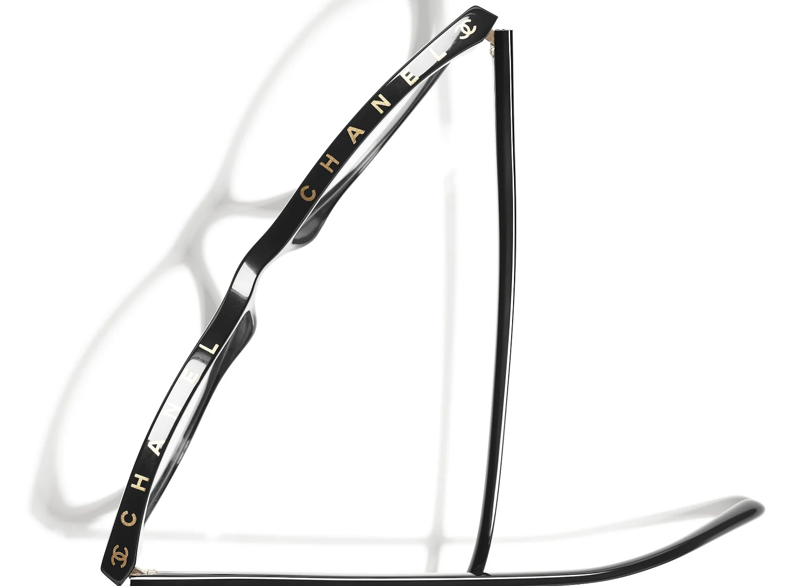 CHANEL 3393 - Image 17